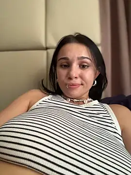 VendiMur's cam snapshot