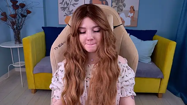 AlmaSound's cam snapshot