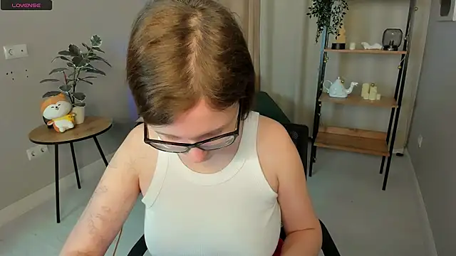 arizzzona's cam snapshot