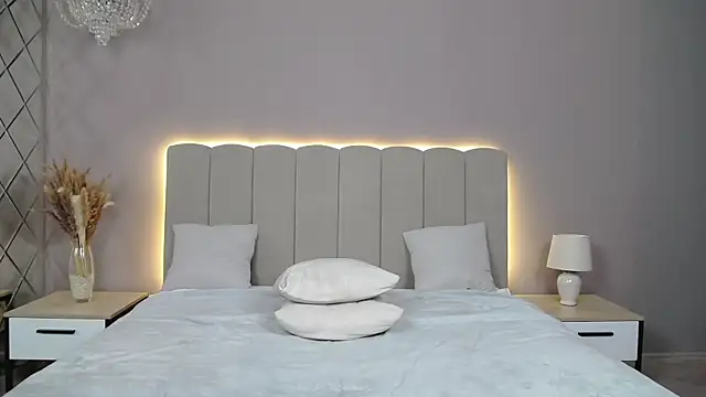 DianaMello's cam snapshot