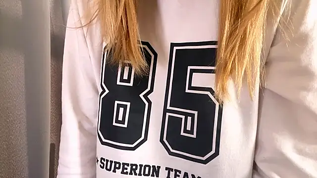 _petaI's cam snapshot