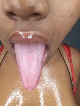 CertifiedhottieXOXO's cam snapshot