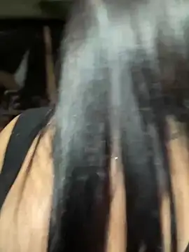 amber_white15's cam snapshot