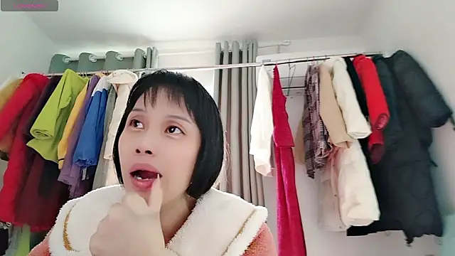 Yan61's cam snapshot