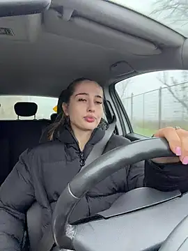 Natashaa15 live sex cam