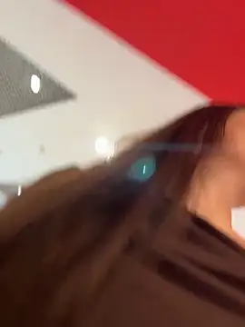 ZaraHill's cam snapshot