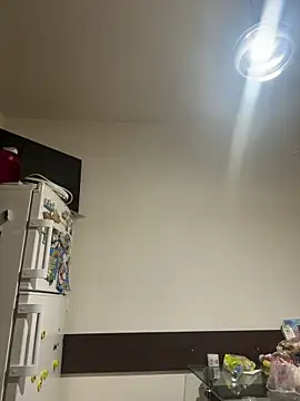 Almmaxxxx's cam snapshot