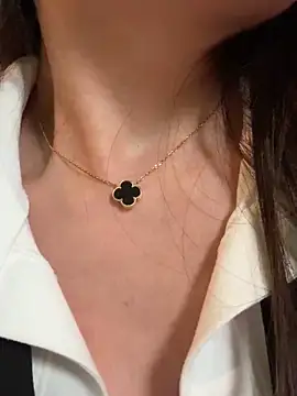 Jessical's cam snapshot