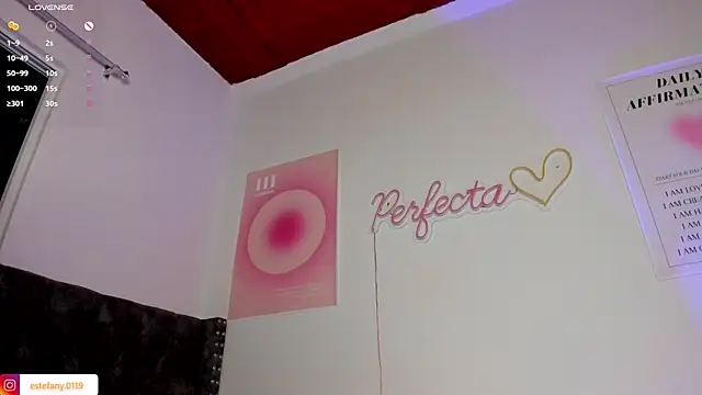 artemisa67_'s cam snapshot