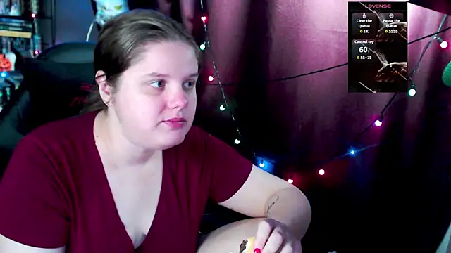 so_cute777's cam snapshot