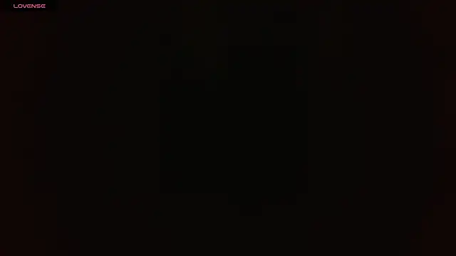 Bastiaan_28 live sex cam