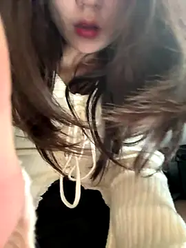 Xixi-Gala live sex cam