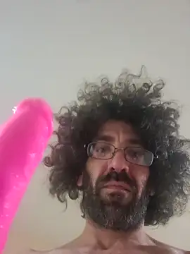 StrokeKing42 live sex cam