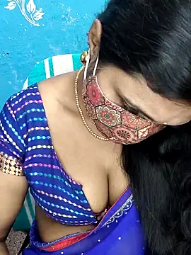 Hotty_Kavita live sex cam