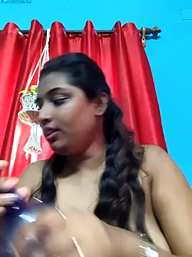 horny_tenager live sex cam