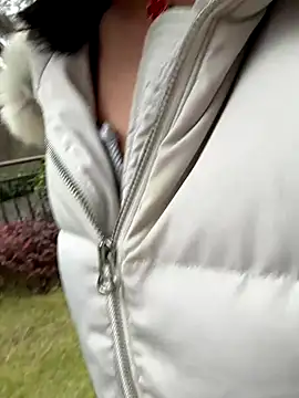 sushan_love live sex cam