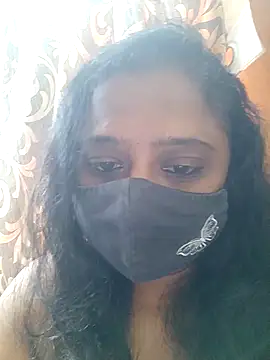 sexynayan23 live sex cam