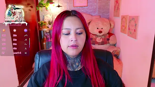 meghan_nill live sex cam