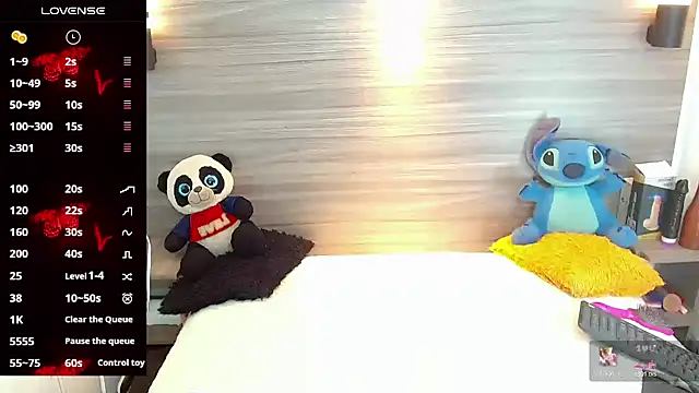 natashaislerxxx live sex cam