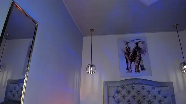 ayshel__'s cam snapshot