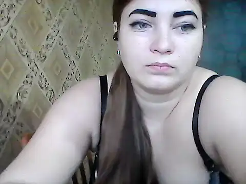 Elizabeth_Meow's cam snapshot