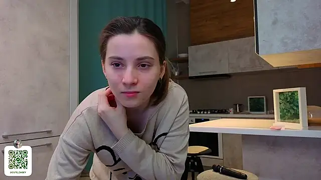 DonnaBurkee's cam snapshot