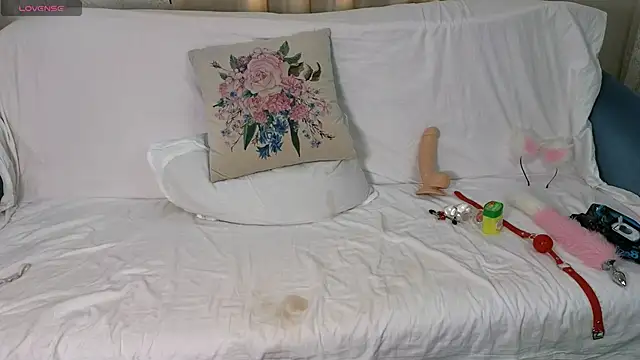 Rachel_Jean's cam snapshot