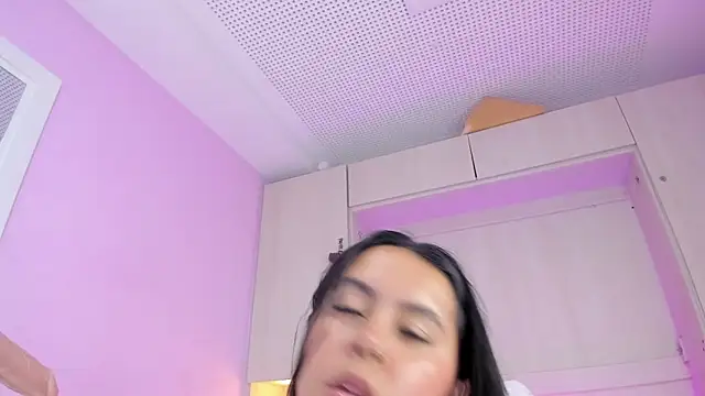 valerymeyerr's cam snapshot