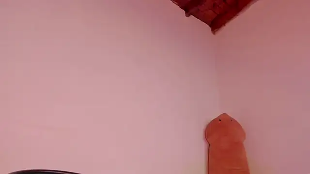 HarleyRedd's cam snapshot