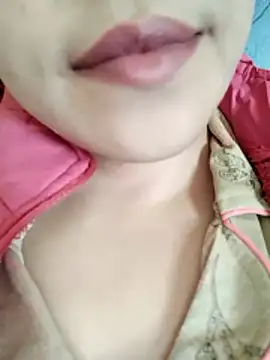 Anki-doll's cam snapshot