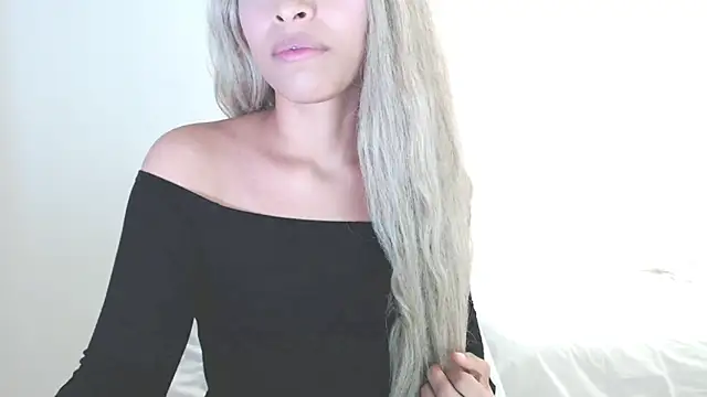 liadivina's cam snapshot