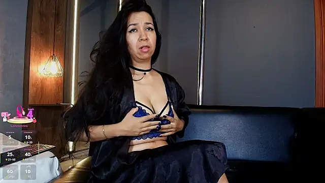 _FireandDesire's cam snapshot