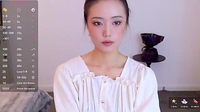 lubanmaster's cam snapshot