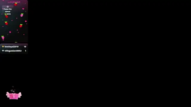 Lexi_Howard_'s cam snapshot