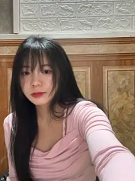 binejr's cam snapshot