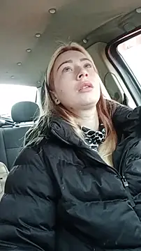 Reina_Cummings's cam snapshot