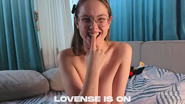 DarylAshworth's cam snapshot