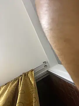 Anabelle_00_'s cam snapshot