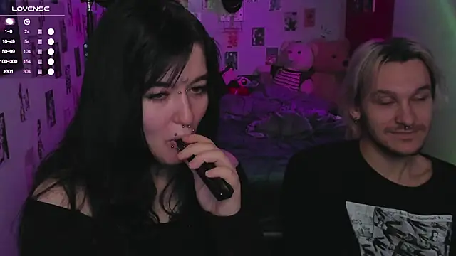 g4tito's cam snapshot