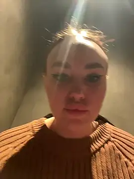 KiraSunshine's cam snapshot