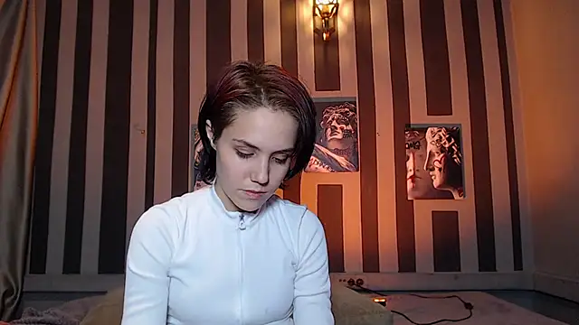 onaloon's cam snapshot