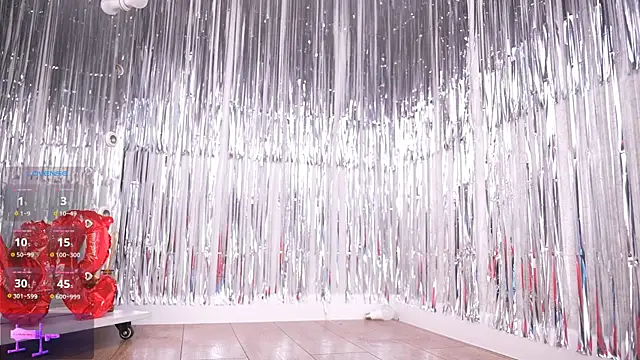 k_kimikooo's cam snapshot