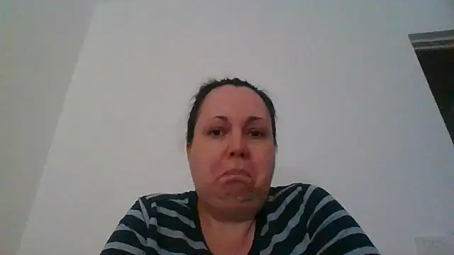 WendyRhoades's cam snapshot