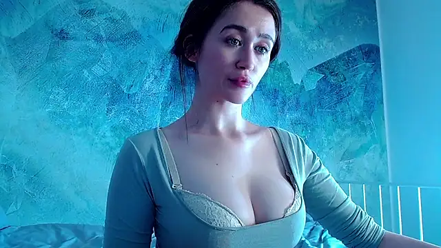 millllina's cam snapshot