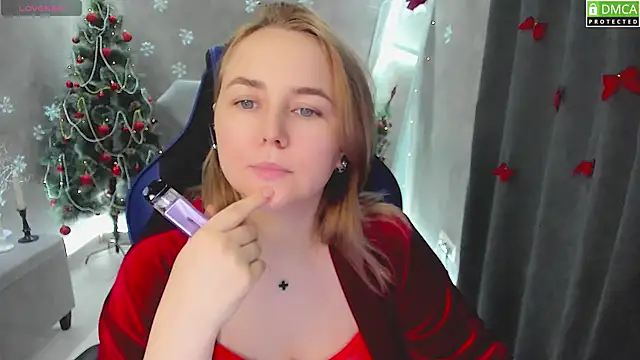 Mira_Mermayd's cam snapshot