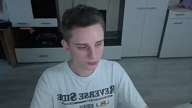 angryzan live sex cam