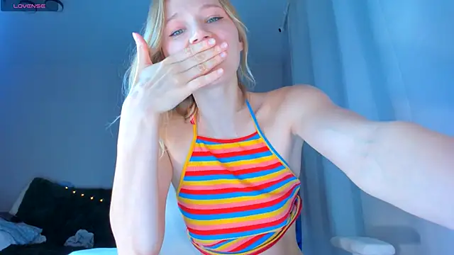 JennyWoody live sex cam