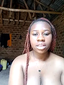 Black_juicy24 live sex cam