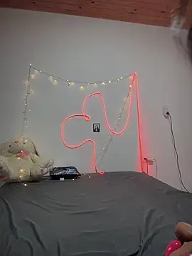 Antonellastrip_ live sex cam