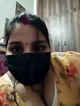 HOT_SEXY_BHABHI2 live sex cam